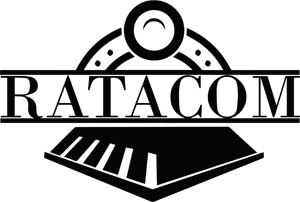 RataCom_logo.jpg